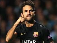 ���� ��������